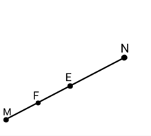 0600fv7t-802c-219x198.png