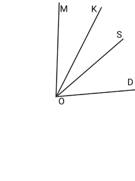 0600fv8w-13a0-263x353.png