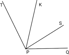 0600fv9l-4644-237x191.png