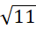 0600fvh6-a5d0-41x33.png