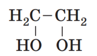 0600fvjm-115a-195x113.png