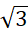 0600fvlo-48c5-28x33.png