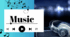 Презентація " Music "