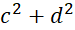 0600fvq2-1492-75x30.png