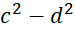 0600fvq7-1eae-75x30.png