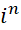 0600fvsm-a35f-21x30.png