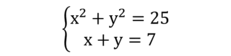 0600fvvk-a00f-231x56.png