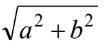 0600fvxr-8745-108x55.png
