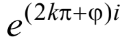 0600fvyo-561f-131x46.png
