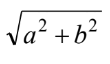 0600fvzg-130b-110x64.png