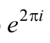 0600fvzx-5292-72x62.png