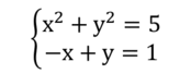 0600fw0w-d5c9-174x68.png