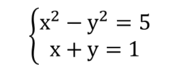 0600fw0z-3d1b-179x69.png