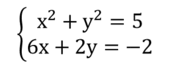 0600fw14-166c-169x66.png