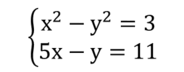 0600fw1e-d489-184x72.png