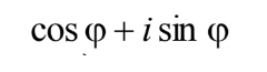 0600fw24-39e8-240x65.png