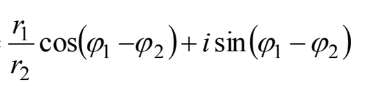 0600fw34-336a-368x92.png
