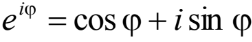 0600fw3t-ccc7-252x42.png