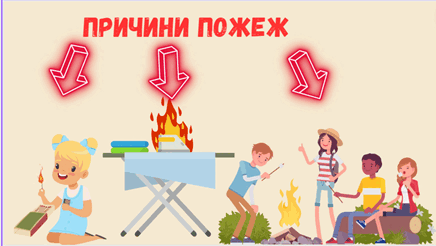 0600fw40-496b-436x246.png