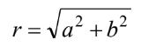 0600fw44-5bc5-160x61.png