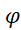0600fw49-9fda-21x30.png