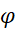 0600fw58-b952-16x30.png