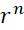 0600fw59-ae7a-24x30.png