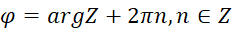 0600fw5d-6088-232x30.png