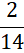 0600fw6u-1b91-24x53.png