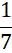 0600fw70-c74b-12x53.png