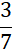 0600fw7o-fb32-12x53.png