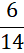 0600fw7r-642a-24x53.png