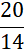 0600fw82-feef-24x53.png
