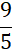 0600fw8o-4694-12x53.png