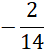 0600fw8x-d3a1-44x53.png