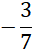 0600fw8y-48d1-32x53.png
