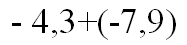 0600fwb5-1f6a-187x45.png