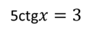 0600fwcl-e53f-136x51.png