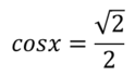 0600fwcq-21e9-124x68.png