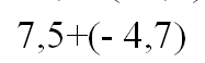 0600fwd5-37c9-187x58.png