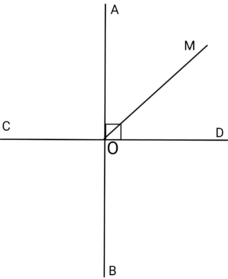 0600fwdx-4b1e-228x279.png