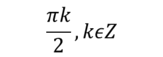 0600fwet-44e2-163x57.png