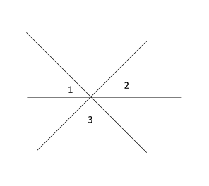 0600fwf4-392c-296x264.png