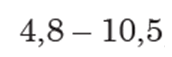 0600fwgr-0475-172x57.png