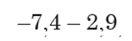 0600fwh0-98ab-192x60.png