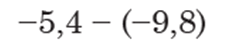 0600fwhj-62d0-228x46.png