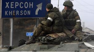 Ми українці : честь і слава незламним!