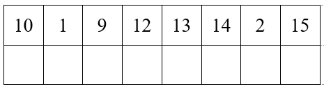 0600fwk1-ccbd-465x126.png