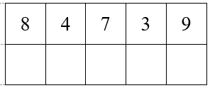 0600fwk7-a876-296x124.png