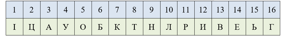 0600fwkb-87b1-933x121.png